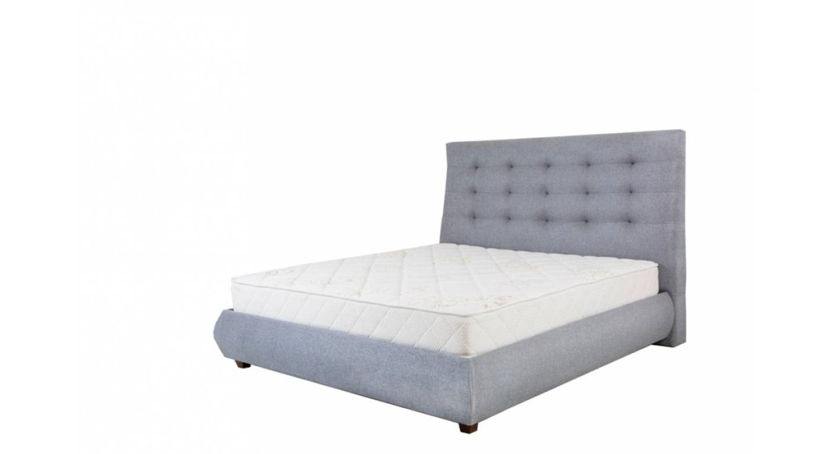 Кровать Россини Хилдинг Андерс