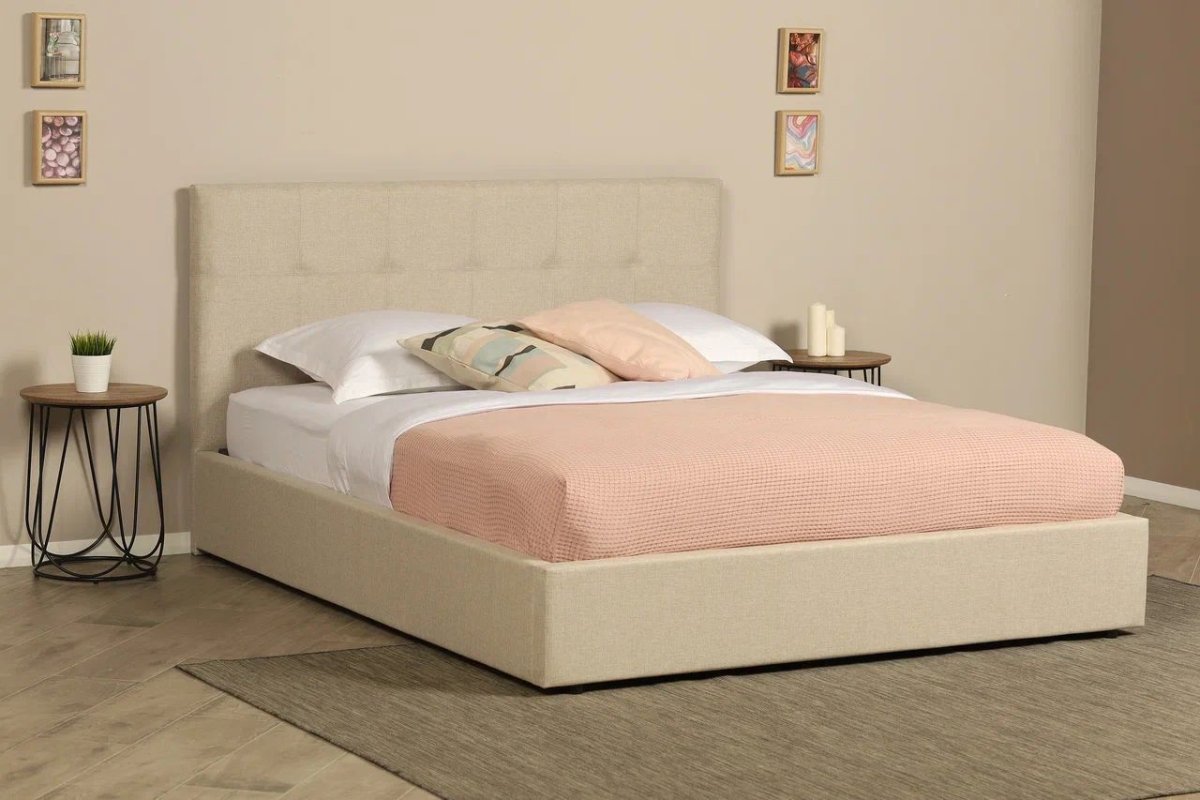 Кровать beyosa Fabiano