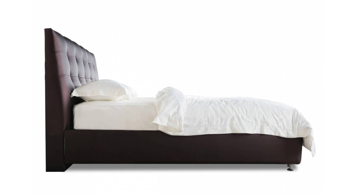 Кровать Amelia Аскона