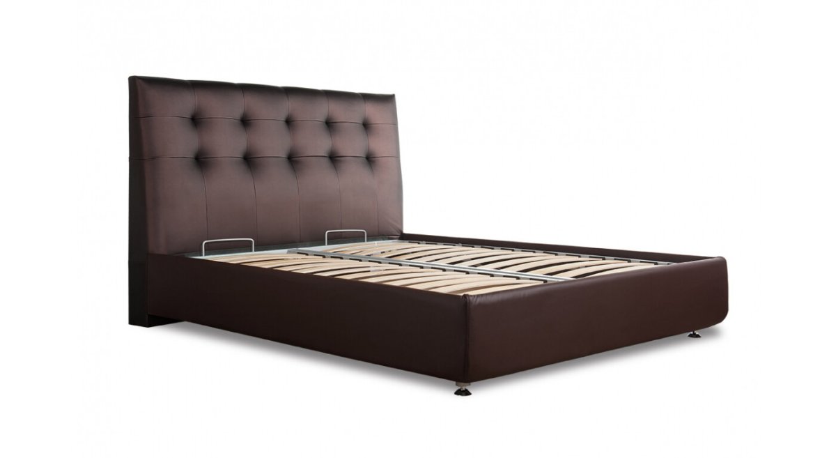 Кровать Россини Аскона