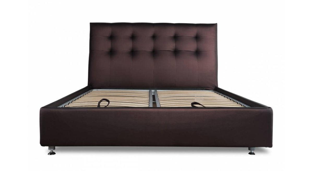 Кровать Амелия Россини Аскона