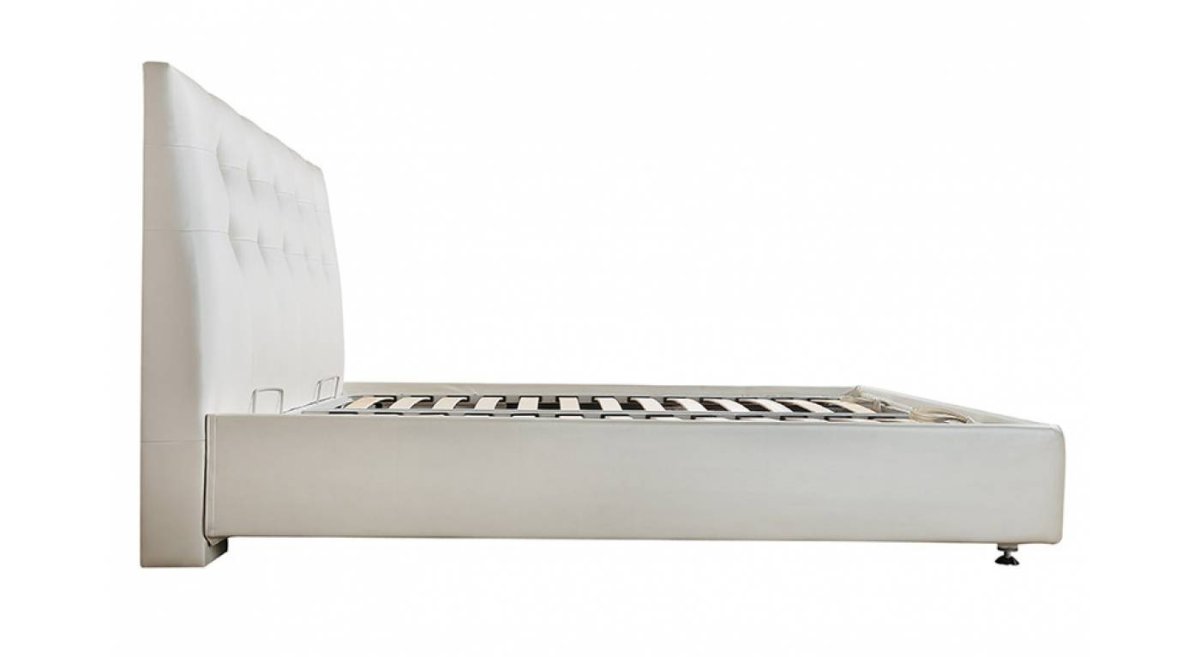 Кровать Россини