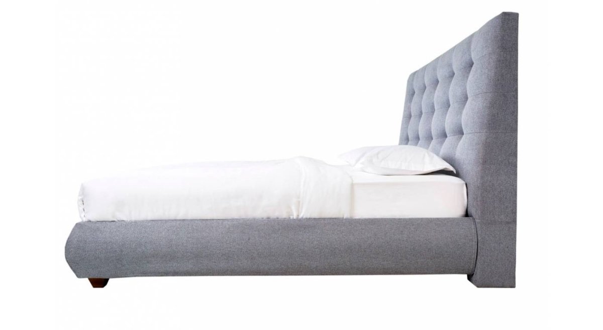 Кровать Россини премьер