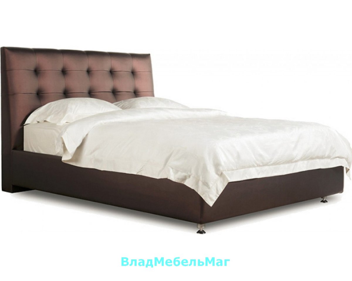 Кровать Rossini Hilding Anders