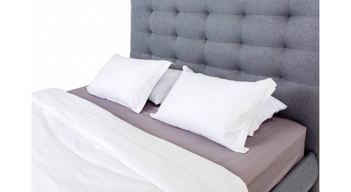 Кровать Rossini Аскона Sunny 5062