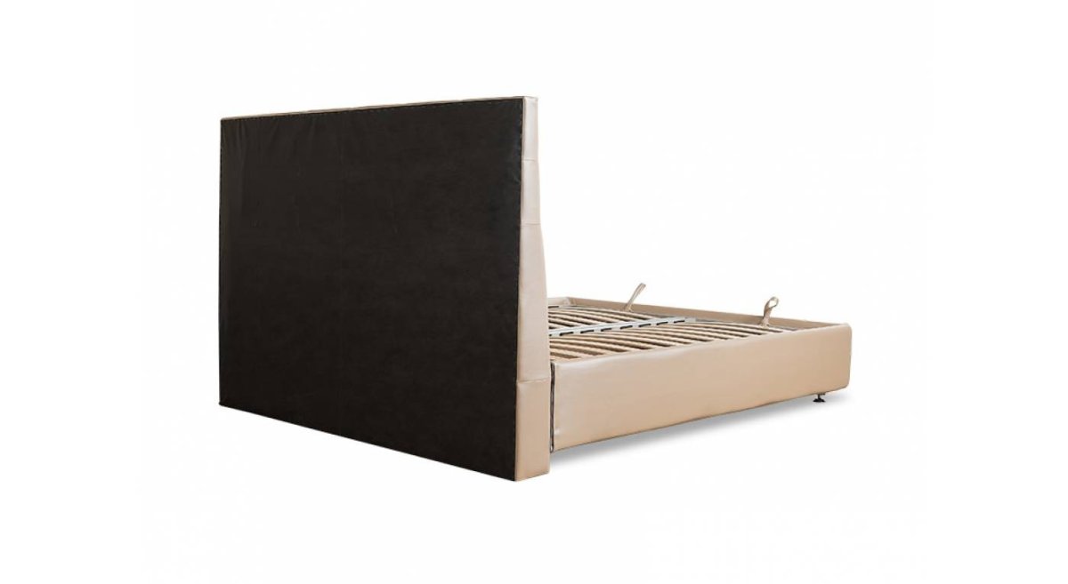 Кровать Rossini Hilding Anders