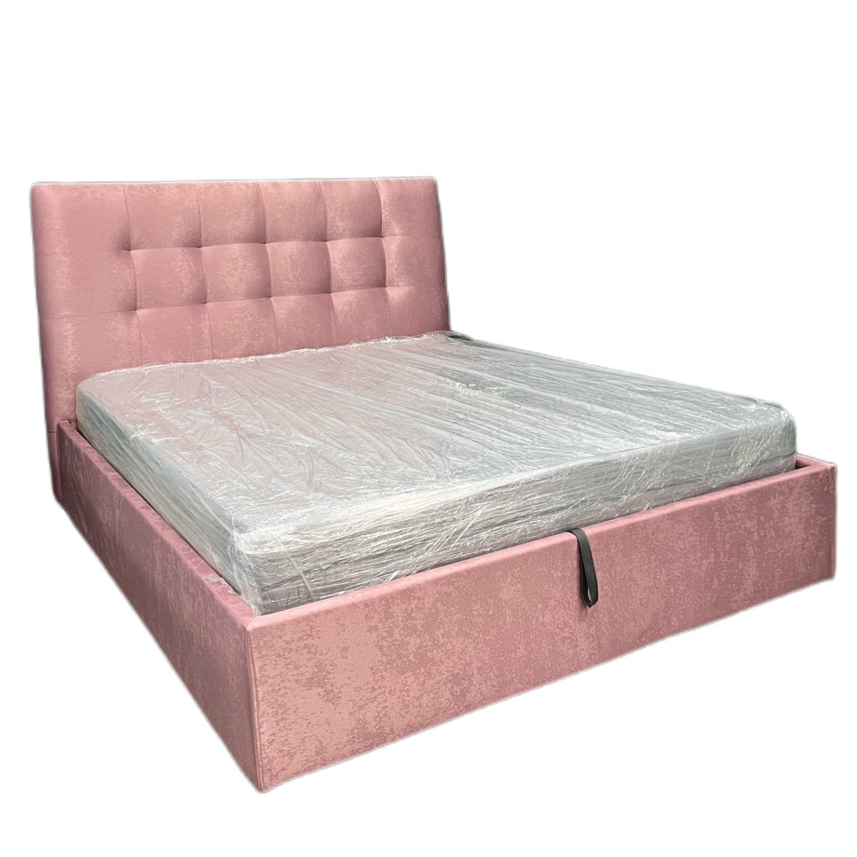 Кровать Rossini