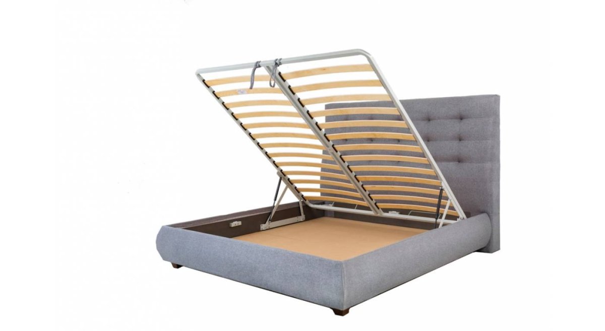 Кровать Россини премьер