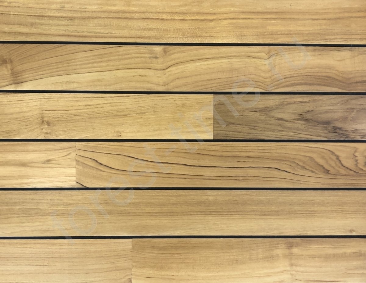 Global parquet тик гладкий