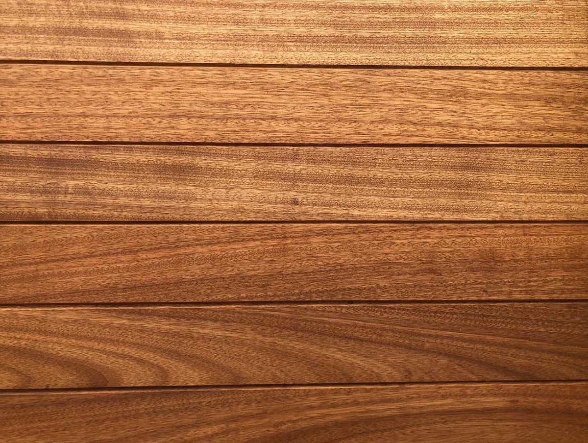 Меранти древесина