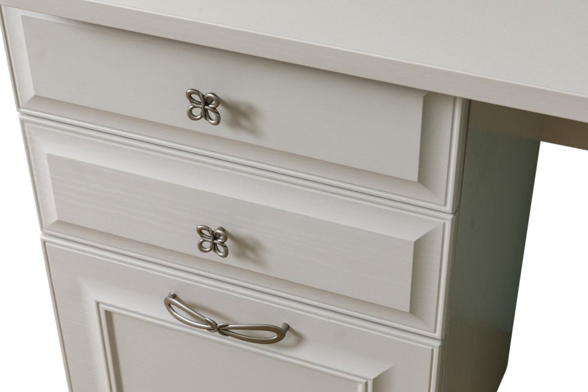 Письменный стол Сабрина