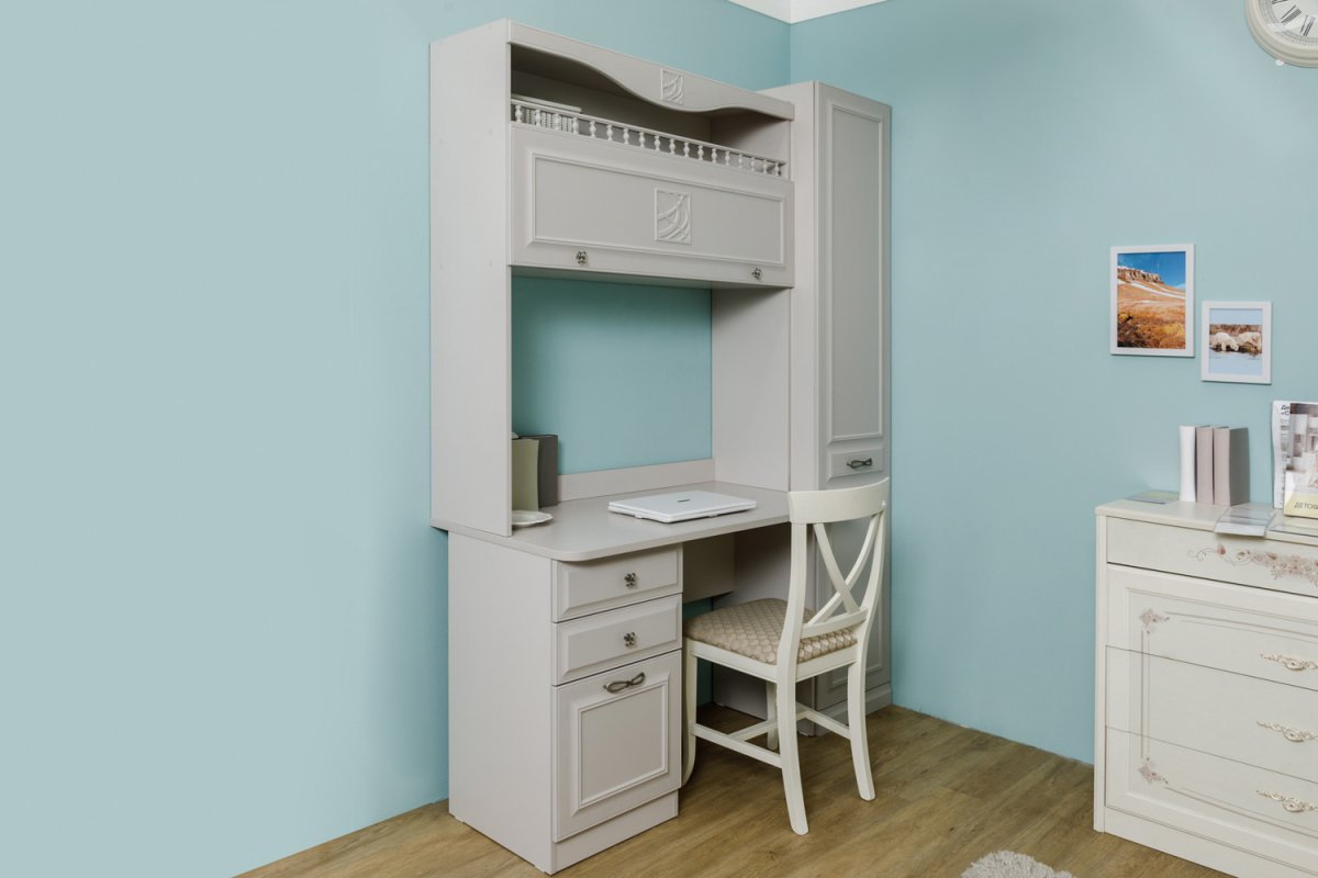 ТРИЯ детская Сабрина