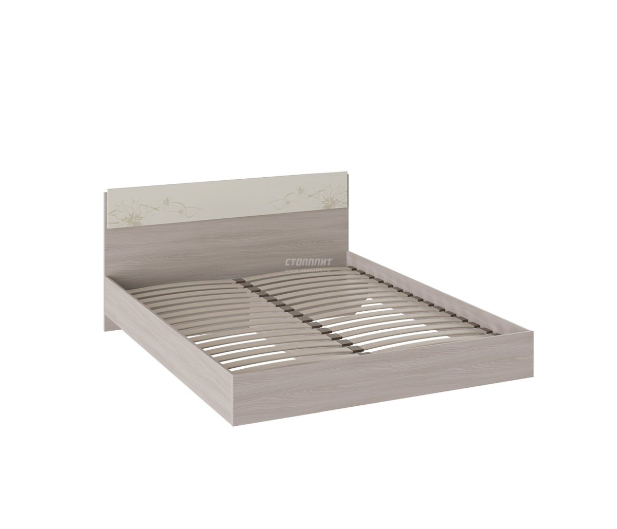 Кровать Глория ТРИЯ