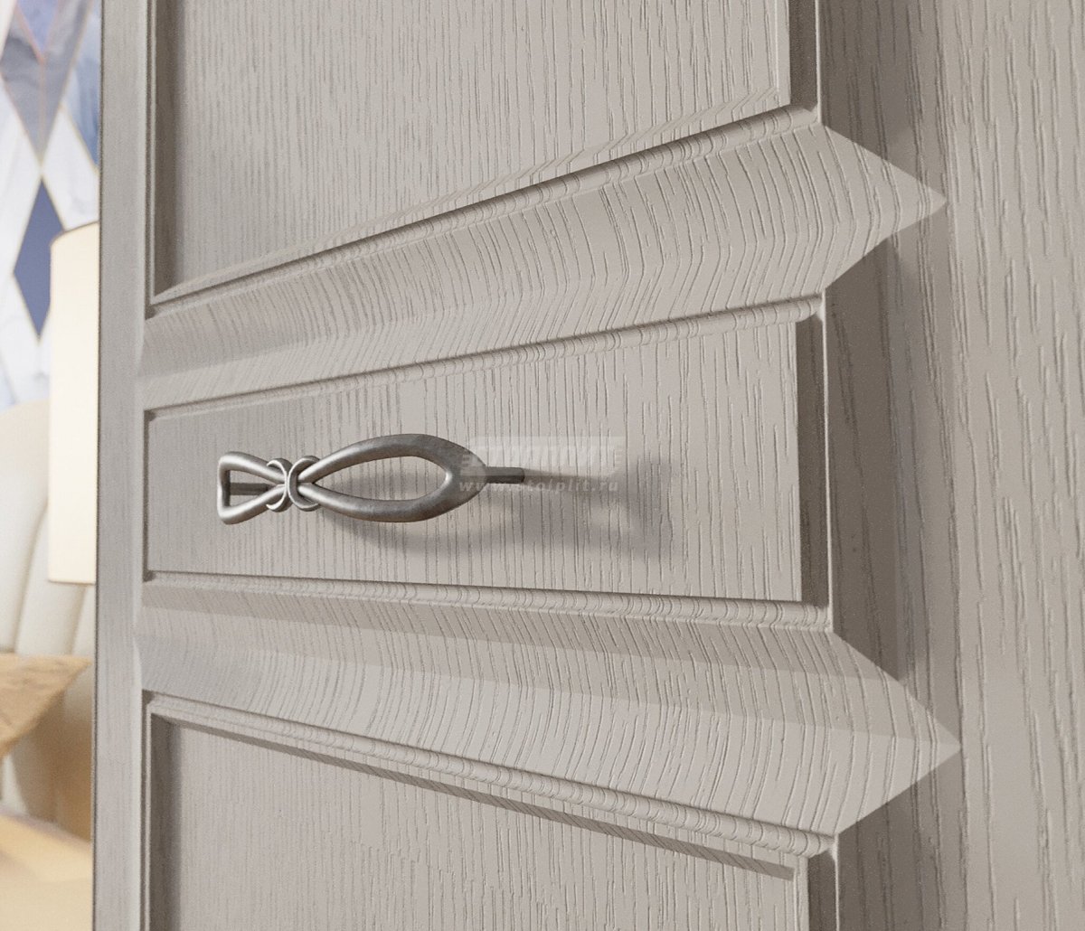 ТРИЯ детская Сабрина