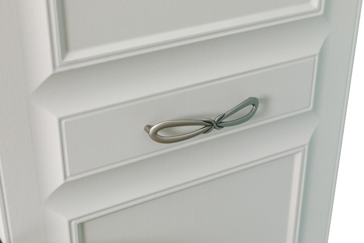 ТРИЯ спальня Франческа