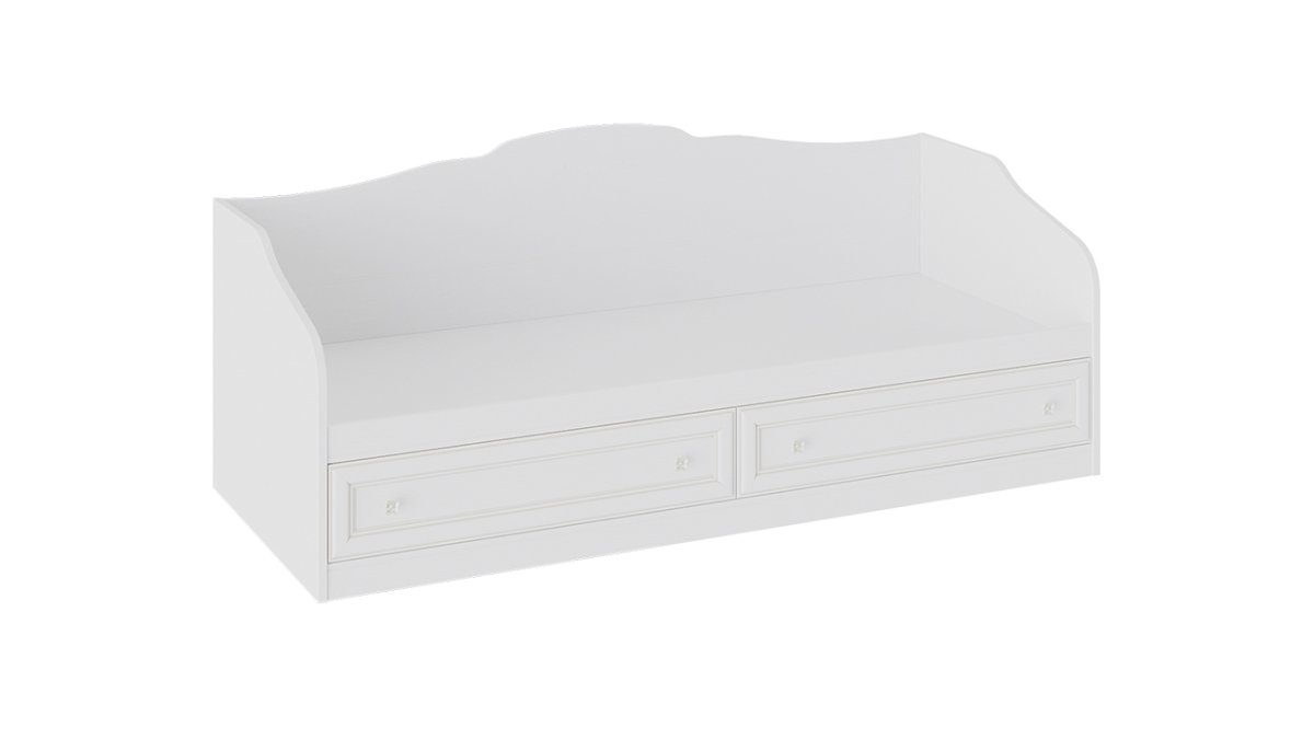 Ковать Франческо дуб седан