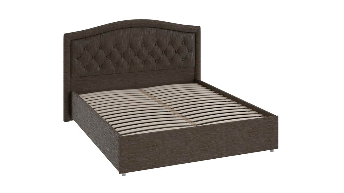 Кровать 120х200 Адель три я