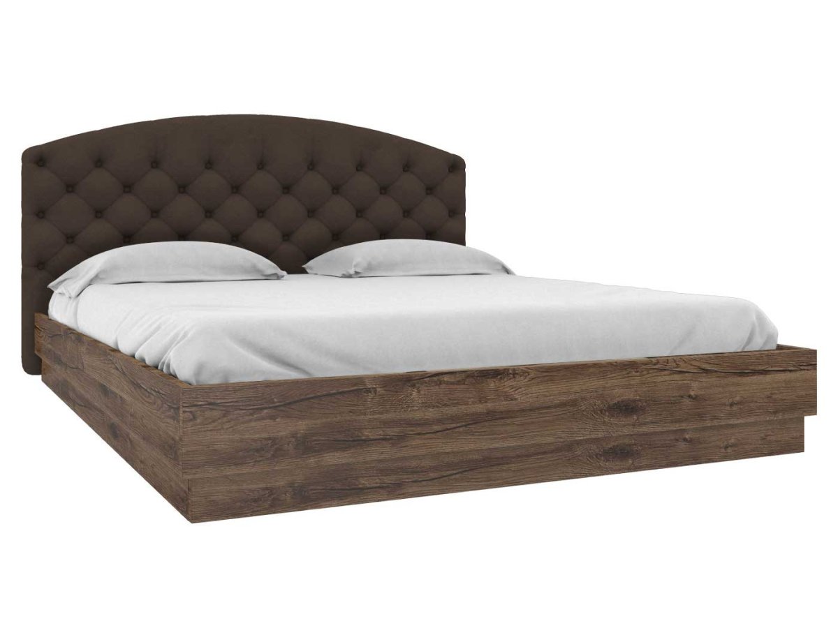 Кровать Токио