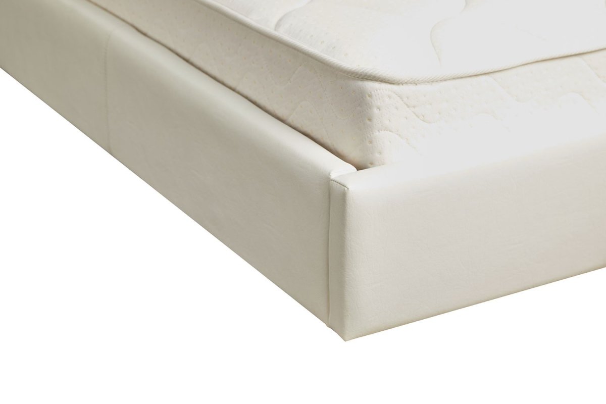 Хофф кровать Адель