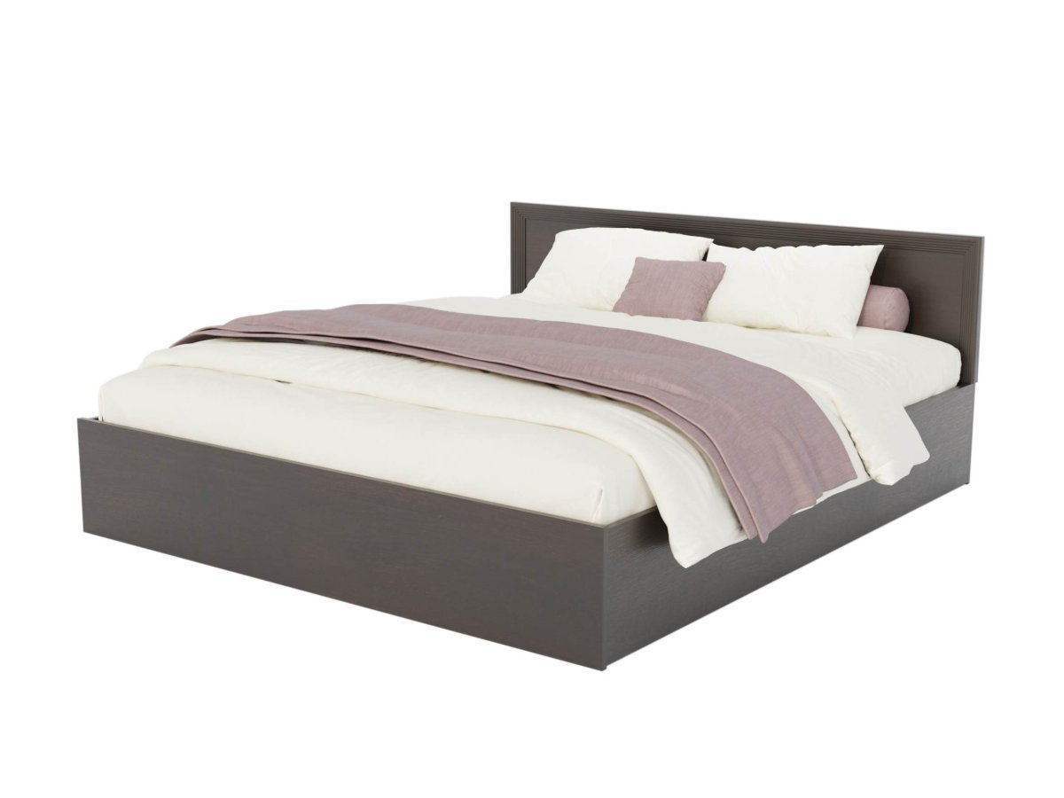 Кровать Адель 1