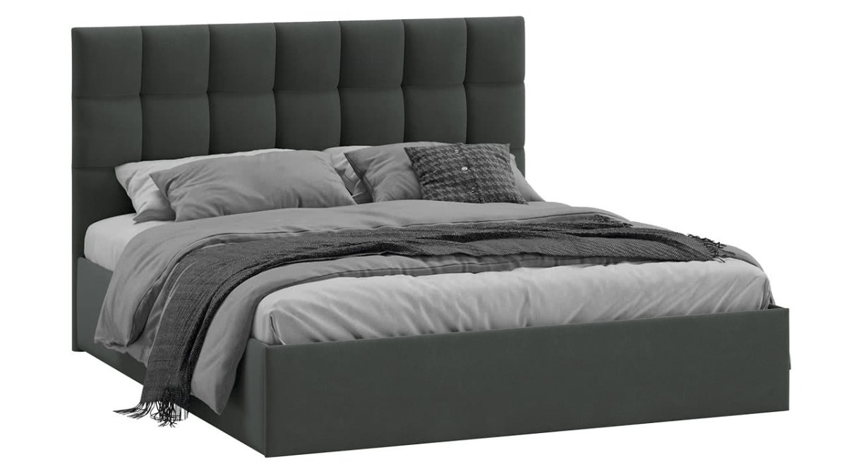 Спальня Эмбер ТРИЯ