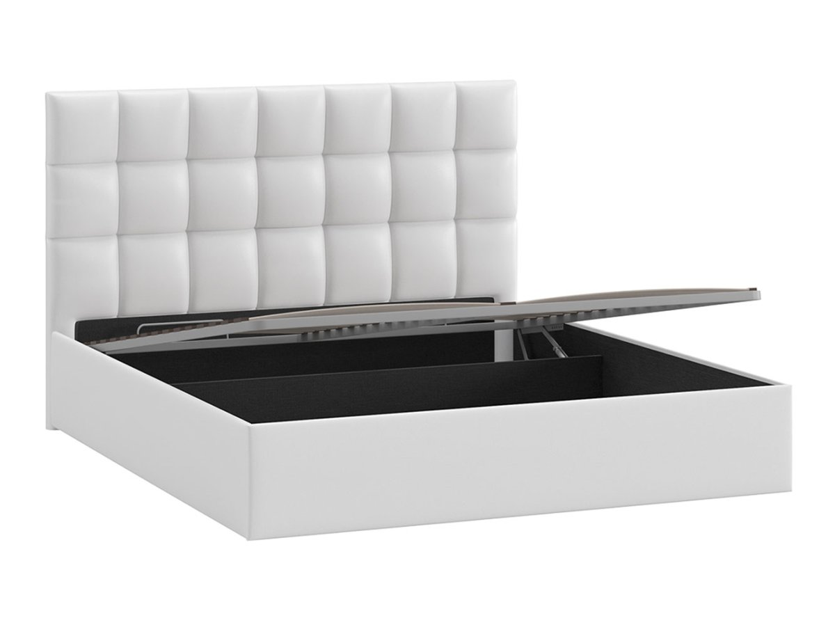 Кровать Эмбер ТРИЯ