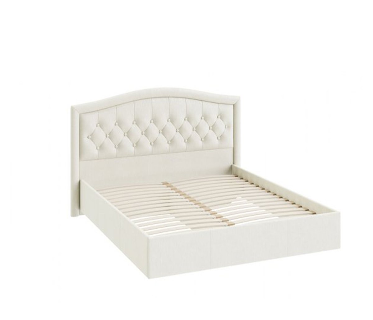 Кровать 160х200 Адель три я