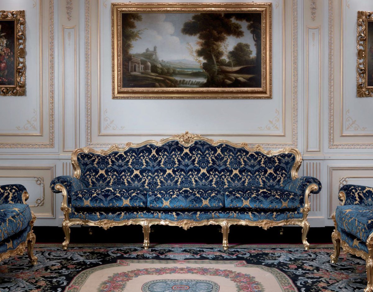 Леонардо Аснаги