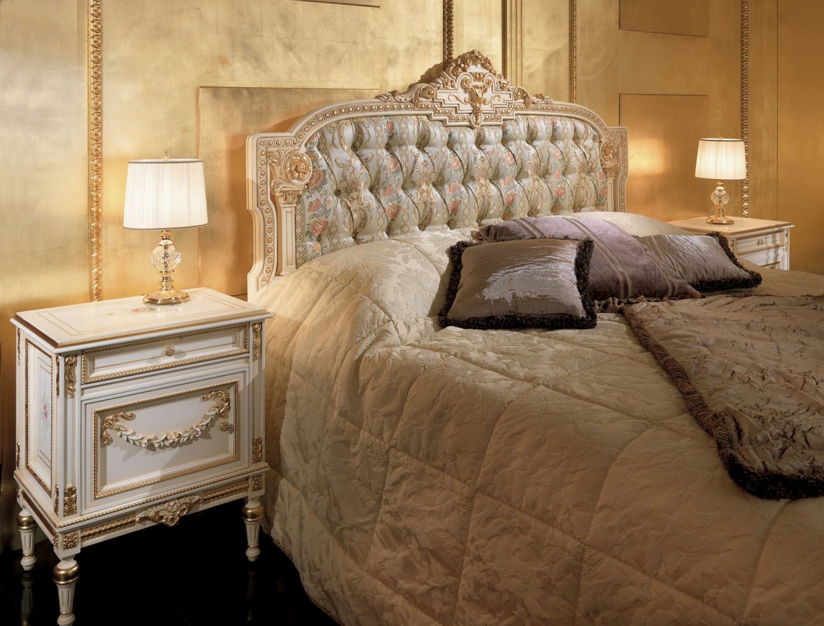 Стол журнальный Evia Carlo Asnaghi Charme 11577