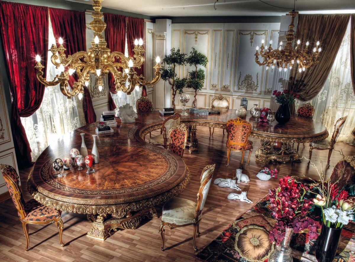 Кабинет фытфпш штеукшщы