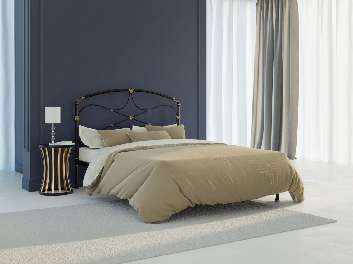 Dream Master кровати