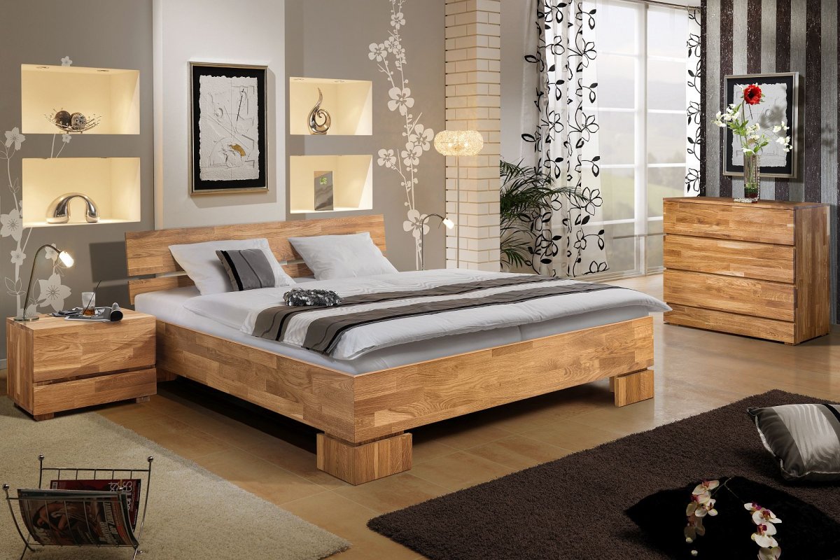 Кровать Helen Армос