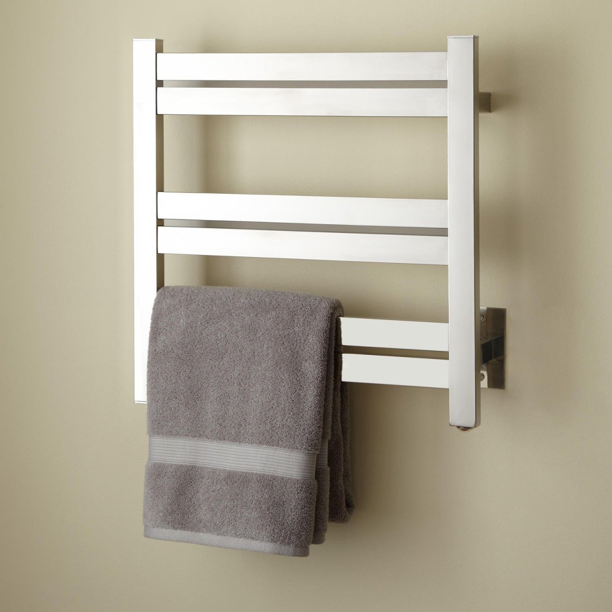Сушилка Towel Warmer
