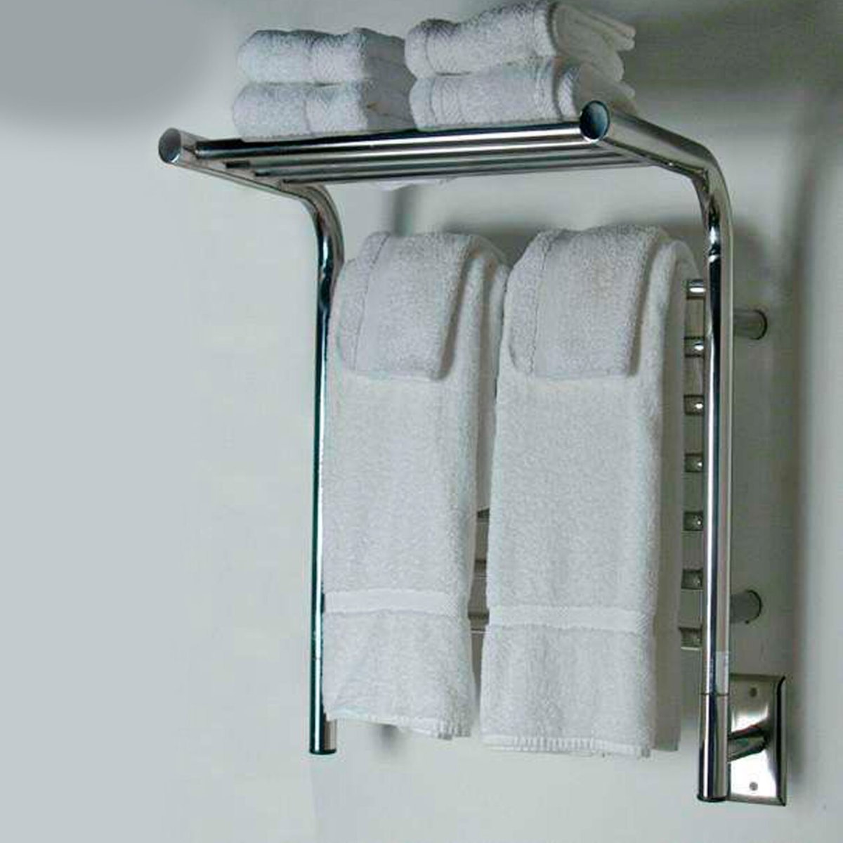 YLT 0313а сушилка Towel Rack