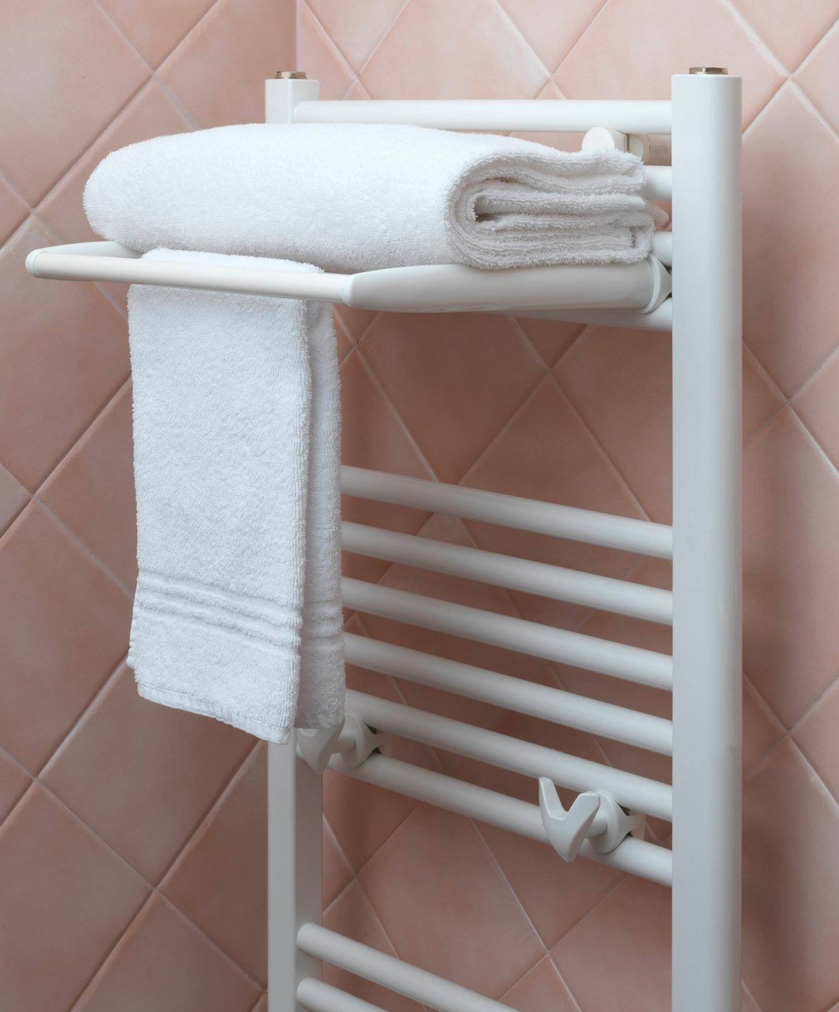 Сушилка Towel Warmer