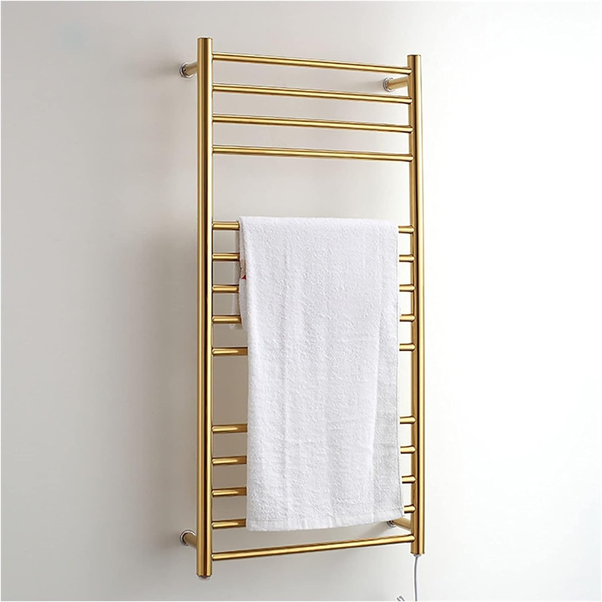 Сушилка для полотенец в ванную