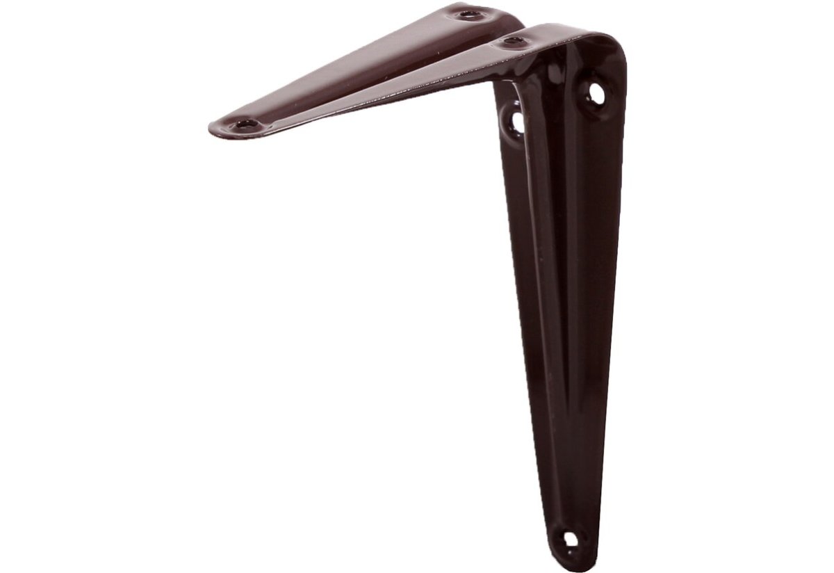 Полкодержатель 100*75