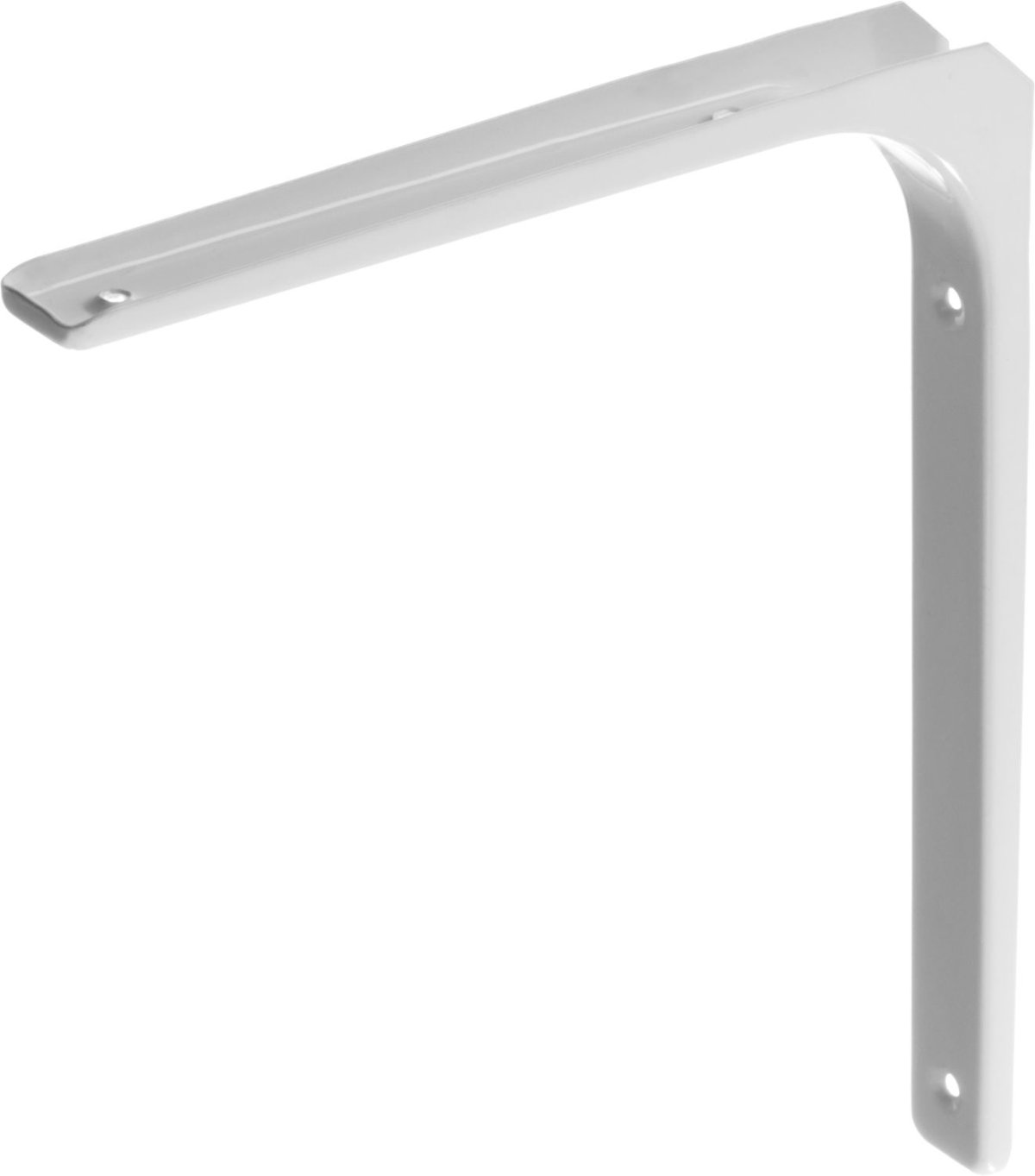 Уголок-кронштейн Stayer Master