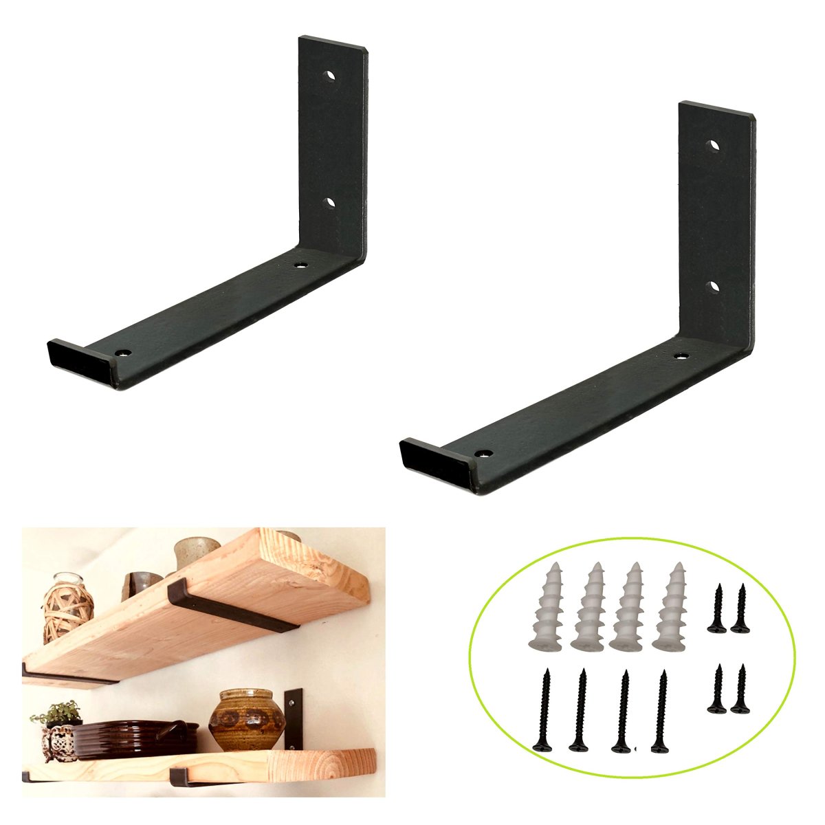 Armis кронштейны