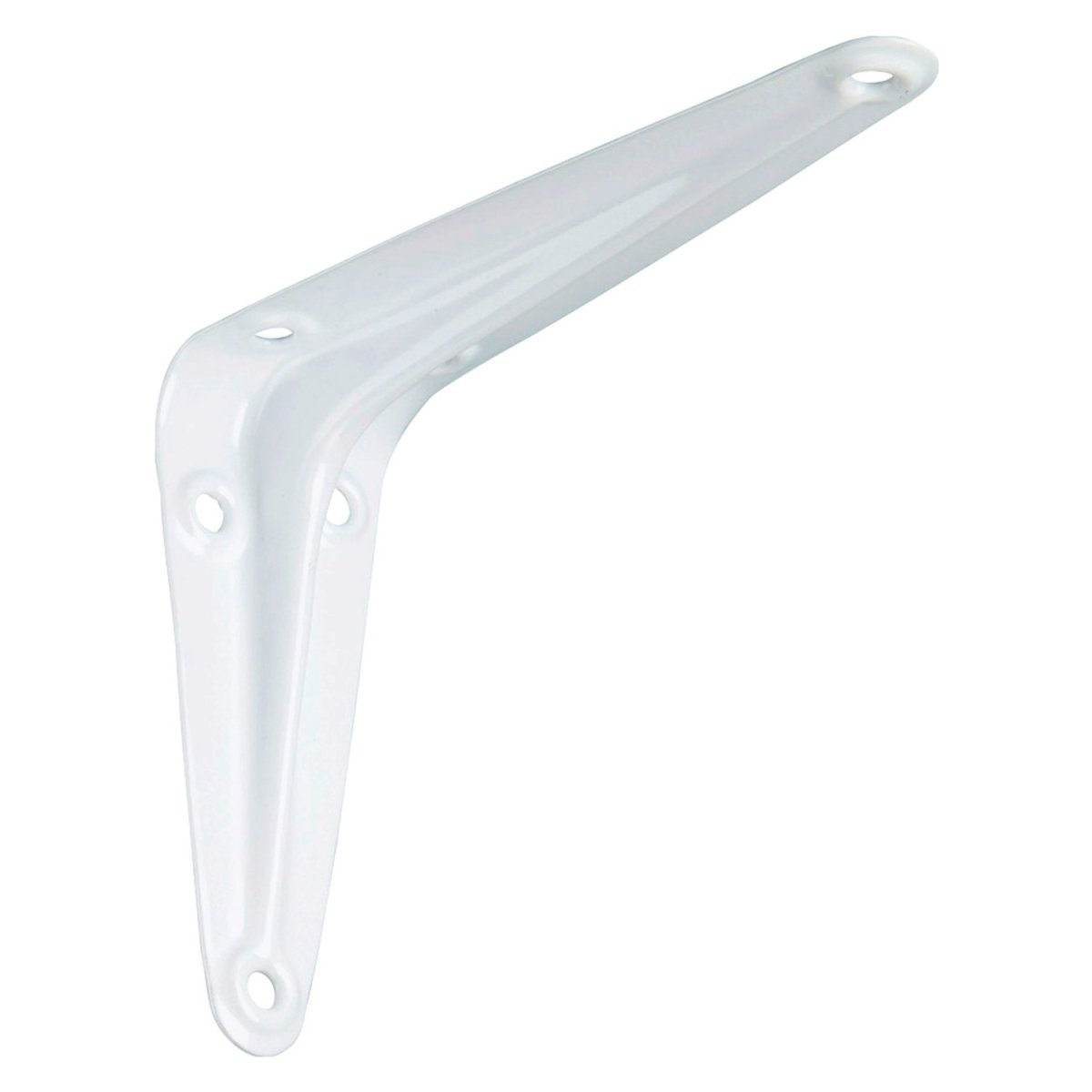 Кронштейн Апекс SB-1-125*100-W