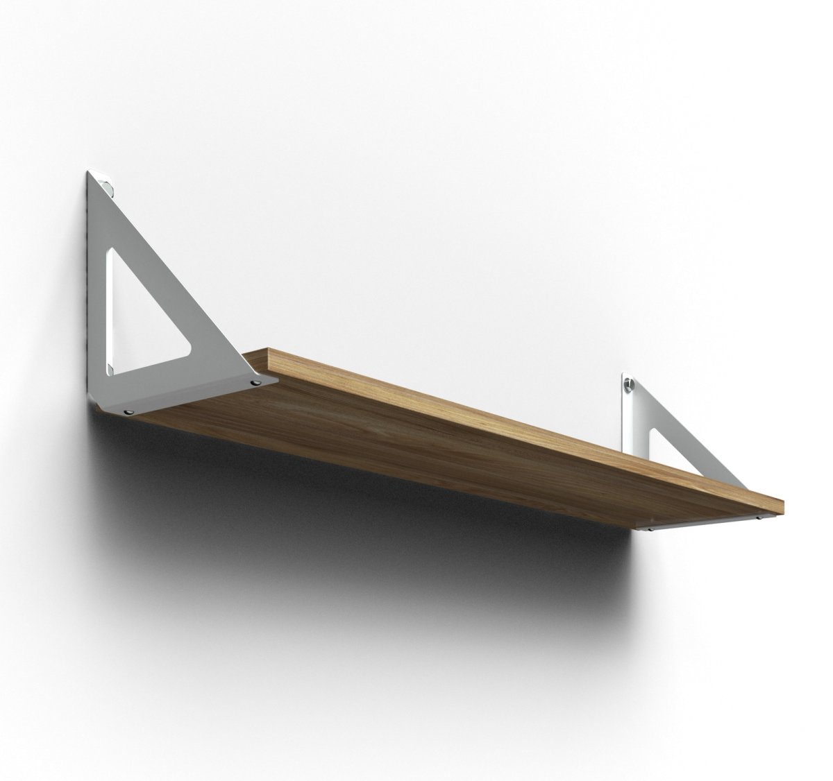 Полкодержатель pro100