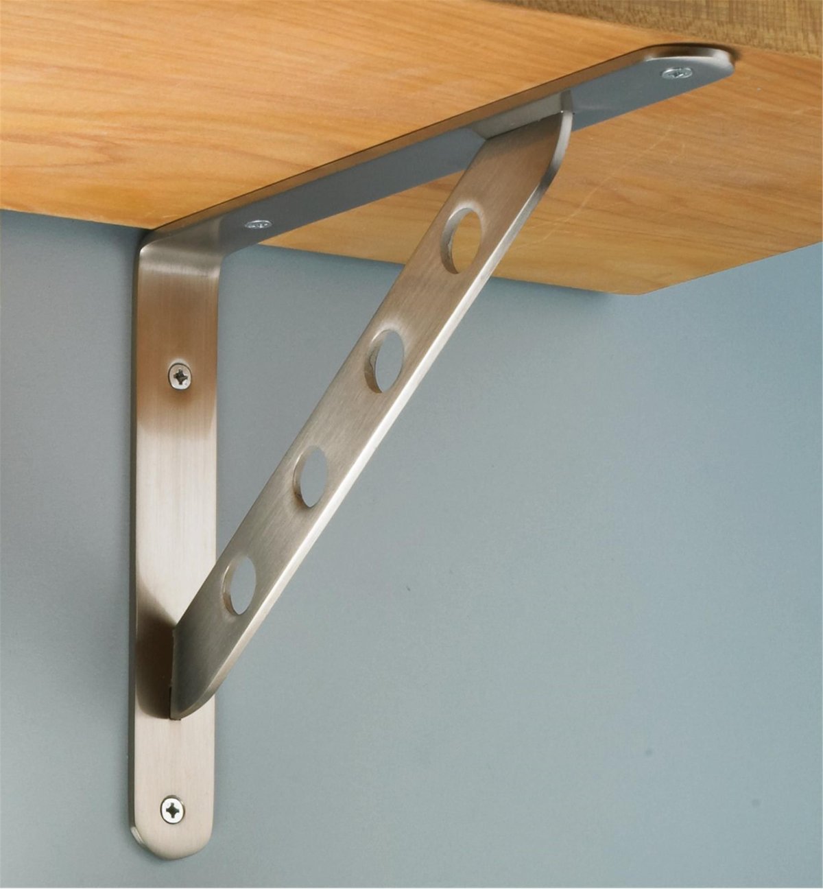 Кронштейн для стола 500 мм МДМ