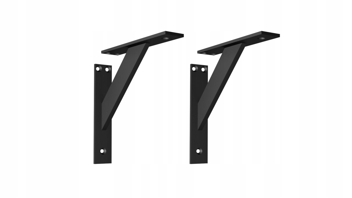 1720845 Кронштейн консоли