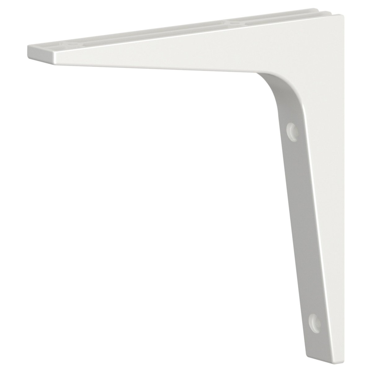 Кронштейн ЭКБИ СТЁДИС