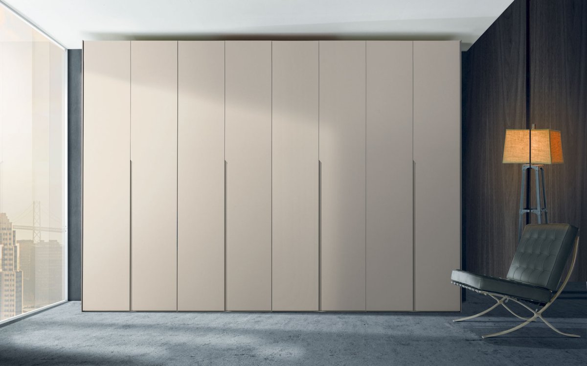 Шкаф armadio Wardrobe