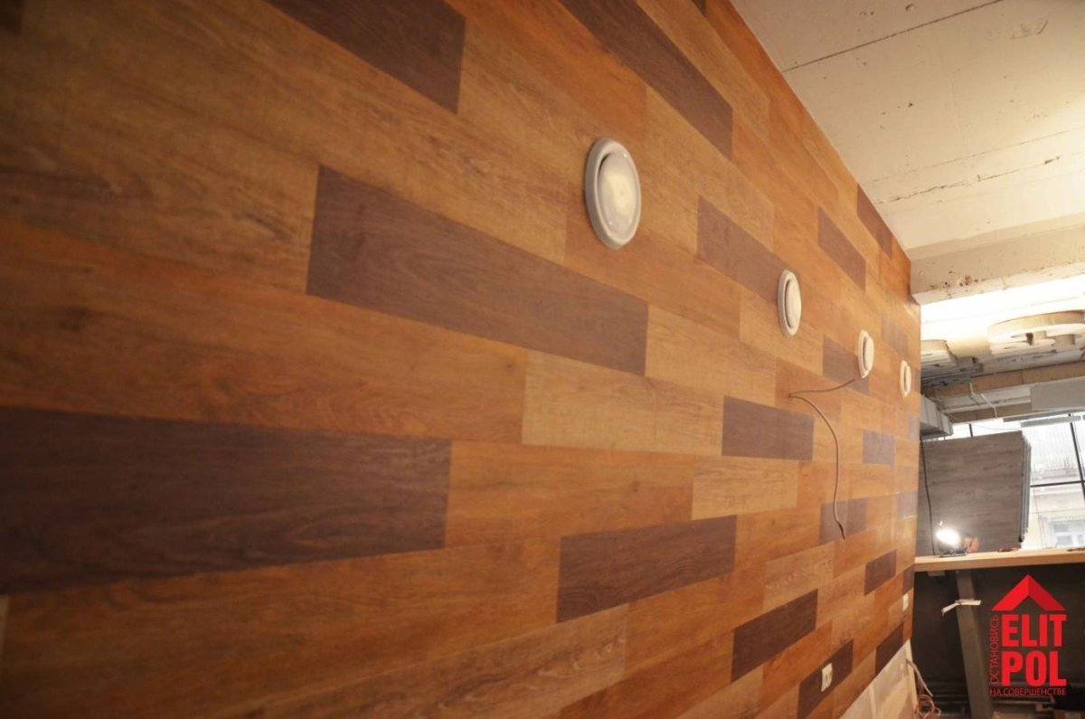 Кварц винил арт винил