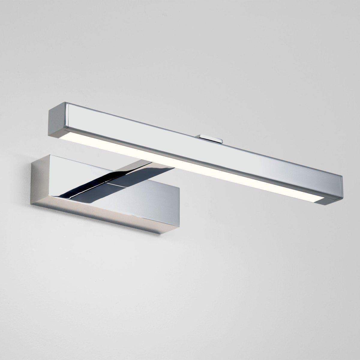 Maytoni comodo c031wl-l8b3k