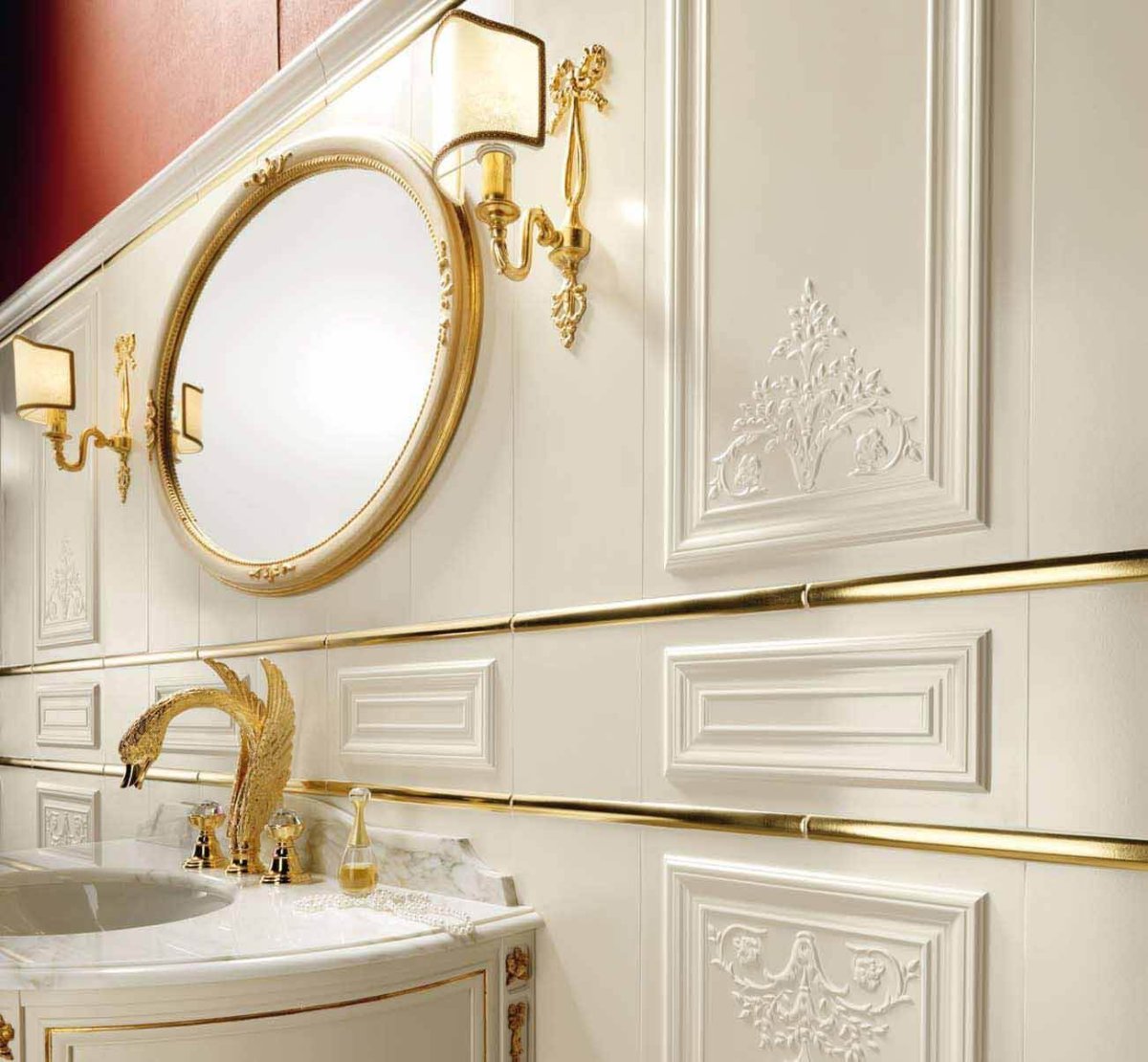 Плитка Петрачерс 800 итальяно