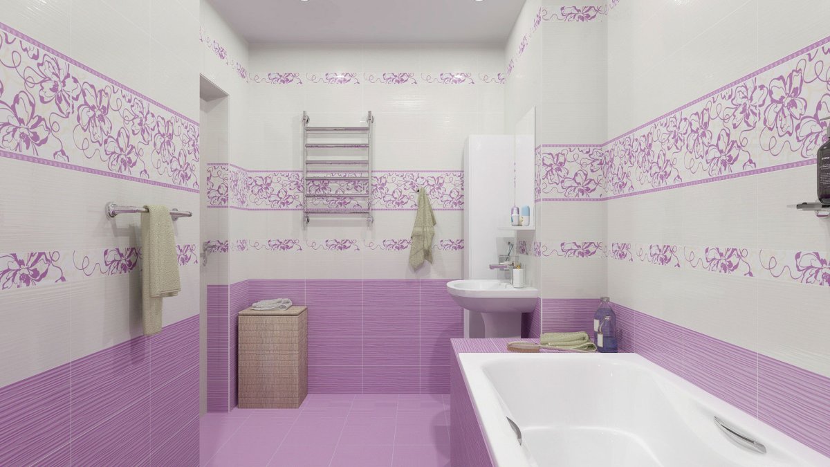 Плитка Кураж-2 нефрит-керамика