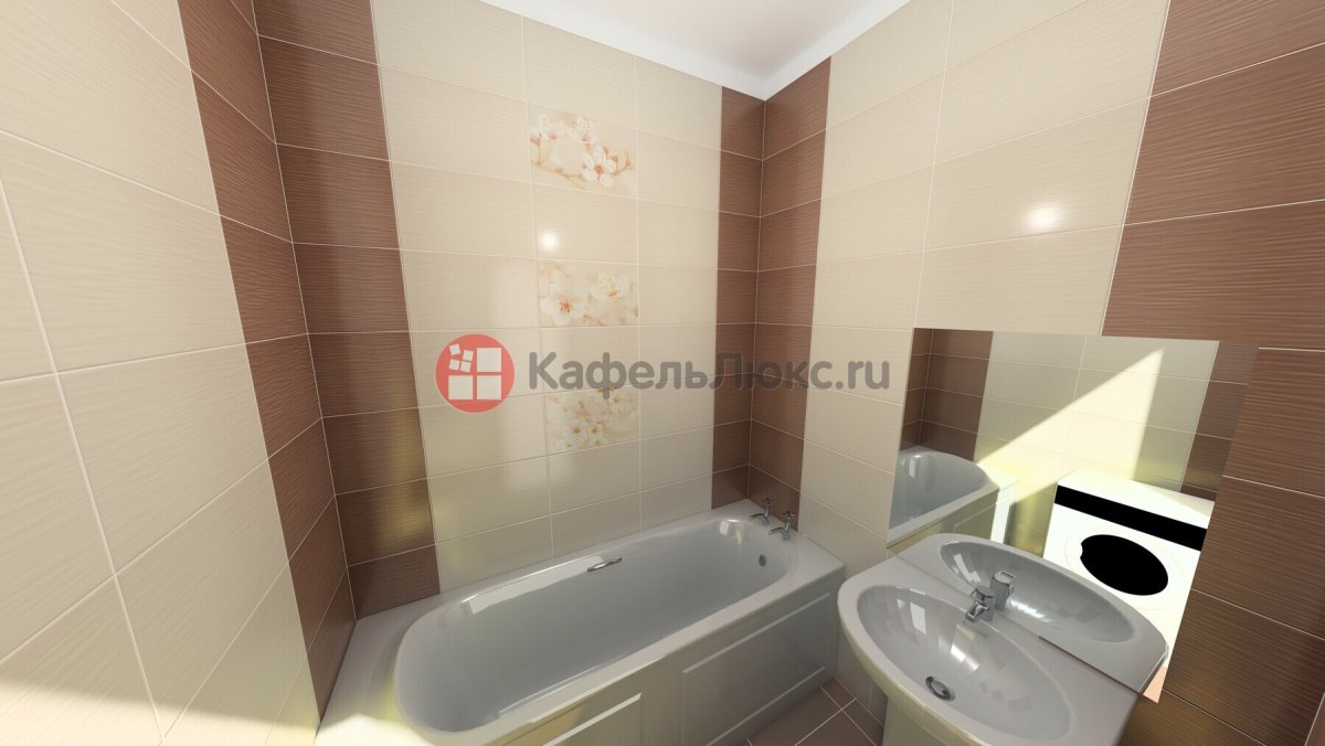 Unitile Шахтинская плитка